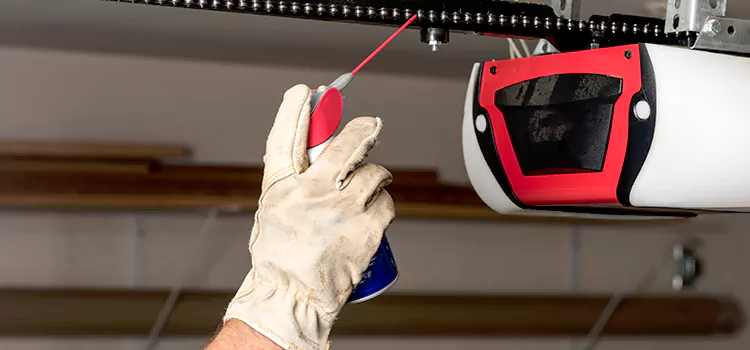 Specialized Opener Services & Brands in Bessemer, AL