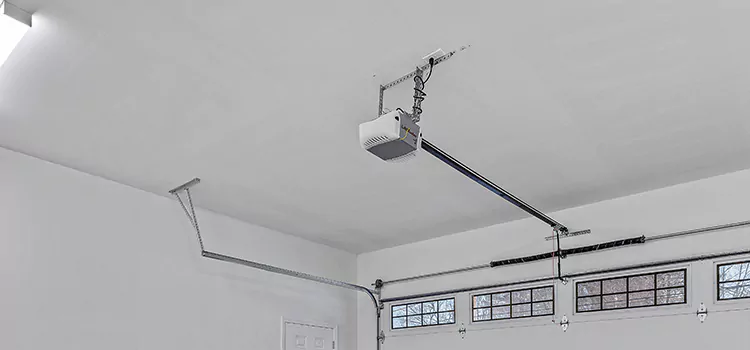 Experienced Garage Door Installers Bessemer