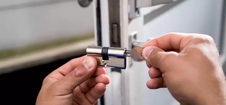 Emergency Locksmith for House Bessemer