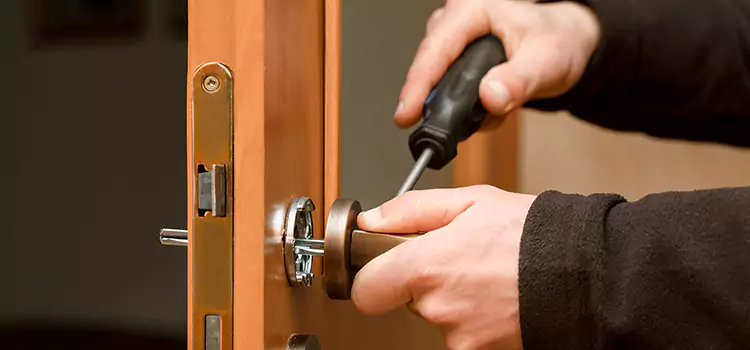 Rekey Car Locks Bessemer