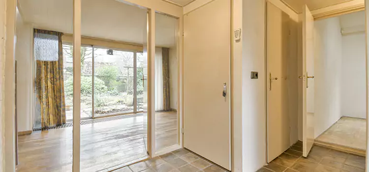 Why Choose Our Pocket Door Experts in Bessemer, AL?