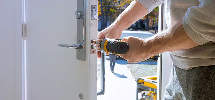 Insulated Roll Up Garage Doors Residential Bessemer