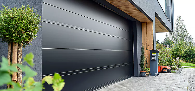 Residential Garage Door Service Bessemer
