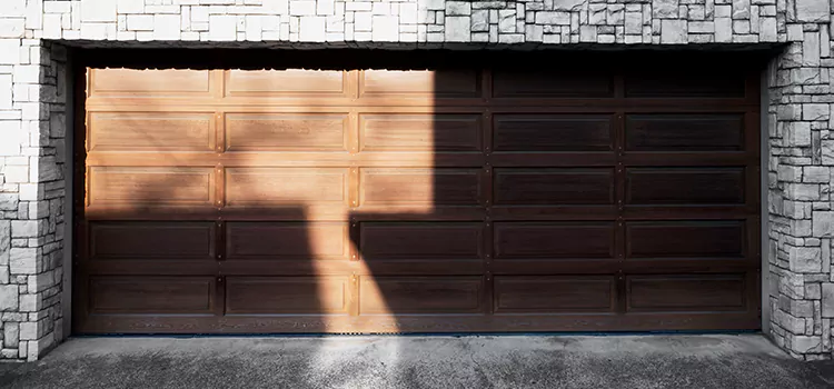 Commercial Roll Up Garage Doors Bessemer