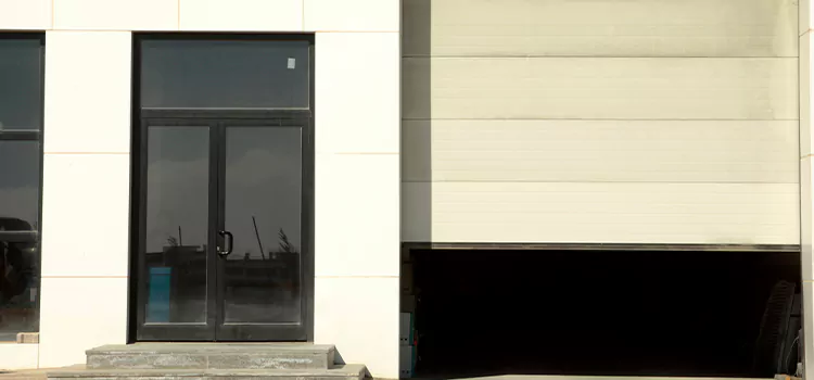 Choose Door & Gate Services Bessemer for Unmatched Expertise
