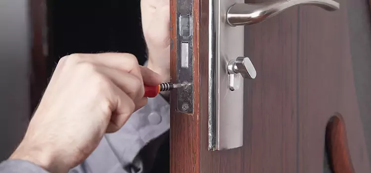 Oven Door Hinge Repair Bessemer