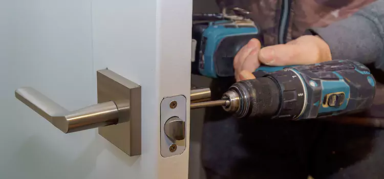 Brand Lock Repair and Specialty Services Bessemer