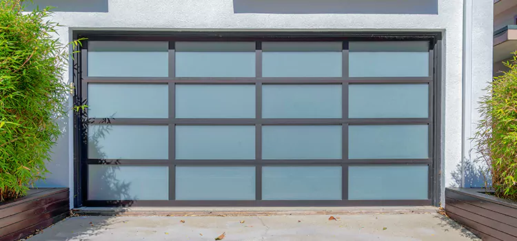Why Choose Us for Garage Door Care in Bessemer, AL?