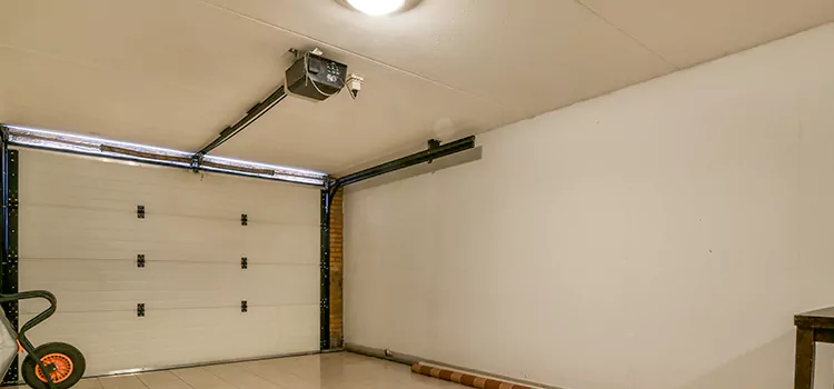 Top-Rated Garage Door Opener Installation in Bessemer, AL