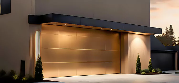 Garage Door Remote Programming Bessemer