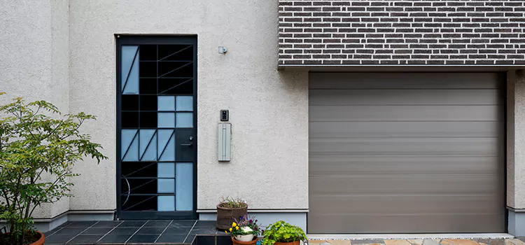 24 Hour Garage Door Repair Bessemer