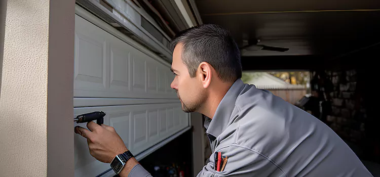 Why Choose Our Weather Stripping Experts in Bessemer, AL?