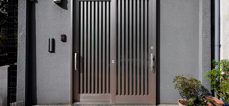 Why Choose Us for Your Security Needs in Bessemer, AL?