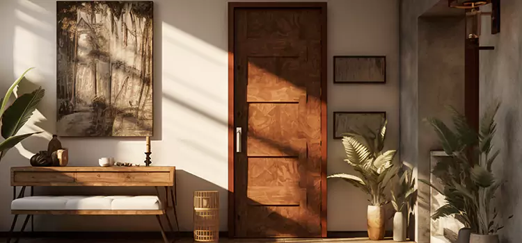 Specialty Interior Doors Bessemer