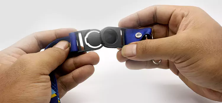 Our Professional Key Fob Installation Process in Bessemer, AL