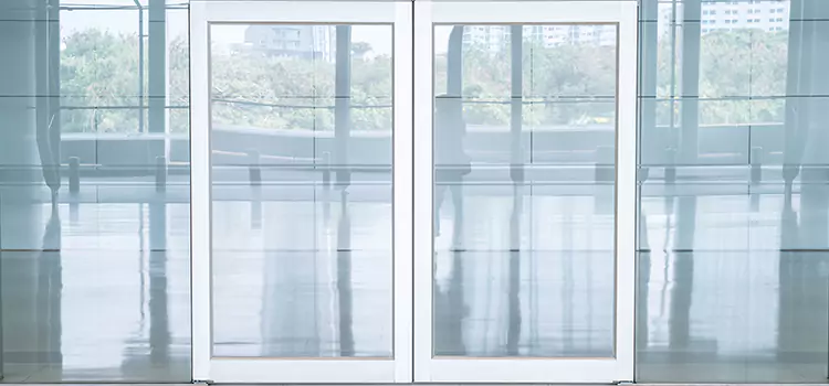 Mobile Sliding Screen Door Replacement Bessemer