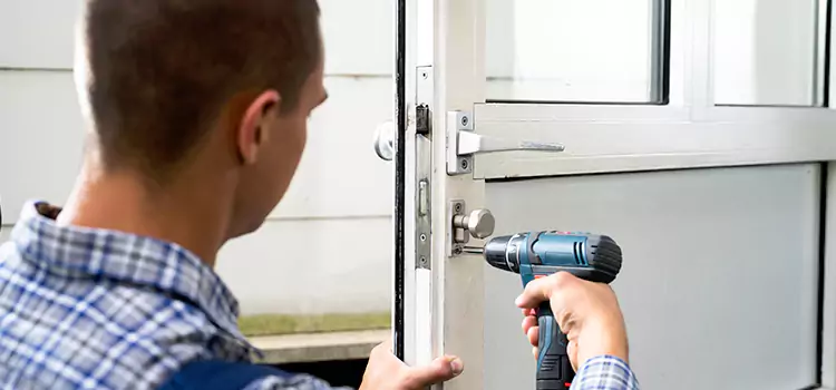Experienced and Reliable Technicians Bessemer
