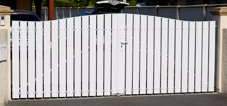 Why Choose Us for Residential Gate Repair in Bessemer, AL?