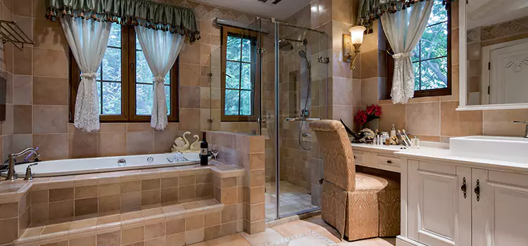 Universal Remodeling Bessemer