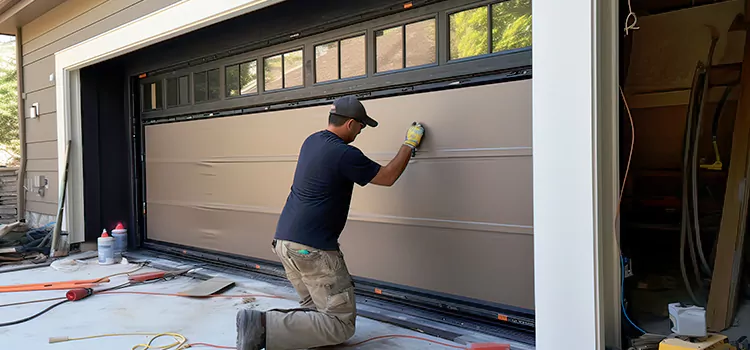 Vinyl Weather Stripping & Seals Bessemer